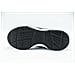 Wearallday Cj1682-004, Uomini, Nero, 40.5 - Foto miniatura 2