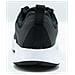 Wearallday Cj1682-004, Uomini, Nero, 40.5 - Foto miniatura 5