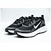 Wearallday Cj1682-004, Uomini, Nero, 40.5 - Foto miniatura 6