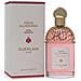 , Aqua Allegoria Pera Granita, Eau De Toilette, Per Le Donne, 125 Ml - Foto miniatura 2