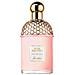 , Aqua Allegoria Pera Granita, Eau De Toilette, Per Le Donne, 125 Ml - Foto miniatura 1
