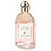 , Aqua Allegoria Pera Granita, Eau De Toilette, Per Le Donne, 125 Ml - Foto miniatura 3