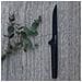 Coltello Per Disossare Nero 15cm - Ron - Foto miniatura 3