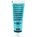 Pittura Acrilica Opaca - Blu Turchese - 250 Ml - Foto miniatura 1