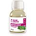 Fragranza Per Candela - Profumo Di Patchouli - 27 Ml - Foto miniatura 1