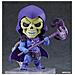 Nendoroid Masters Of The Universe Revelation Skeletor - Foto miniatura 1