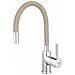 Zumba Upright Tap Beige (bza4p)  - Foto miniatura 1