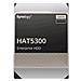 HAT5300-4T HDD 4TB - Foto miniatura 1