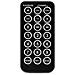 Amplificatore 100v Ibrido 8 Ohm Filodiffusione Linea Bluetooth + Usb + Telecomando - Foto miniatura 2