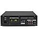 Amplificatore 100v Ibrido 8 Ohm Filodiffusione Linea Bluetooth + Usb + Telecomando - Foto miniatura 4
