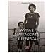 Elisabetta Rombi - 'a Vita E' N'affacciata 'e Fenesta - Foto miniatura 1
