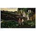 Uncharted: The Nathan Drake Collection Playstation 4 - Foto miniatura 2