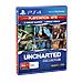 Uncharted: The Nathan Drake Collection Playstation 4 - Foto miniatura 3