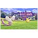 Juego Nintendo Switch Pokemon Espada - Foto miniatura 2