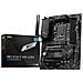 Scheda Madre PRO B760-P WIFI DDR4 Socket LGA 1700 Chipset B760 micro ATX - Foto miniatura 1