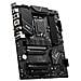 Scheda Madre PRO B760-P WIFI DDR4 Socket LGA 1700 Chipset B760 micro ATX - Foto miniatura 2