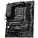 Scheda Madre PRO B760-P WIFI DDR4 Socket LGA 1700 Chipset B760 micro ATX - Foto miniatura 4