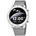 Watches Mod. 50020/1 - Foto miniatura 1