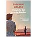 Giovanni Grasso - Il Segreto Del Tenente Giardina - Foto miniatura 2