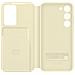 Galaxy S23+ Smart View Wallet Case - Foto miniatura 2