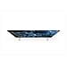 TV OLED Ultra HD 4K 55" XR55A80LAEP Android TV 2023 Nero - Foto miniatura 6