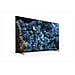 TV OLED Ultra HD 4K 55" XR55A80LAEP Android TV 2023 Nero - Foto miniatura 4