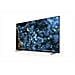 TV OLED Ultra HD 4K 55" XR55A80LAEP Android TV 2023 Nero - Foto miniatura 5