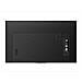 TV OLED Ultra HD 4K 55" XR55A80LAEP Android TV 2023 Nero - Foto miniatura 7