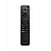 TV OLED Ultra HD 4K 55" XR55A80LAEP Android TV 2023 Nero - Foto miniatura 8