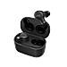 Auricolari Wireless HA-A25T con Custodia di Ricarica Colore Nero - Foto miniatura 2