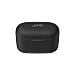 Auricolari Wireless HA-A25T con Custodia di Ricarica Colore Nero - Foto miniatura 6