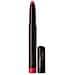 Velour Extreme Matte Rossetto Dominate, 0035 Oncia - Foto miniatura 2