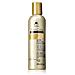 Keracare Texture Naturali Per Unisex, Latte Per Capelli Treatmen,t, 8 Once - Foto miniatura 1