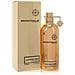 Aoud Queen Roses By Eau De Parfum Spray (unisex) 3.4 Oz (women) - Foto miniatura 1