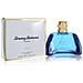 Set Sail St. Barts By Eau De Cologne Spray 3.4 Oz (men) - Foto miniatura 1