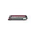 Toner   Tn-248xlm Magenta 2300pp X Hl-l3220 Hl-l3240 Dcp-l3560 Mfc-l3740 Mfc-l3760 Hl-l8230 Mfc-l8340 Hl-l8240 Mfc-l8390 - Foto miniatura 3