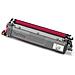Toner   Tn-248xlm Magenta 2300pp X Hl-l3220 Hl-l3240 Dcp-l3560 Mfc-l3740 Mfc-l3760 Hl-l8230 Mfc-l8340 Hl-l8240 Mfc-l8390 - Foto miniatura 4