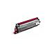 Toner   Tn-248xlm Magenta 2300pp X Hl-l3220 Hl-l3240 Dcp-l3560 Mfc-l3740 Mfc-l3760 Hl-l8230 Mfc-l8340 Hl-l8240 Mfc-l8390 - Foto miniatura 5