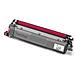 Toner   Tn-248xlm Magenta 2300pp X Hl-l3220 Hl-l3240 Dcp-l3560 Mfc-l3740 Mfc-l3760 Hl-l8230 Mfc-l8340 Hl-l8240 Mfc-l8390 - Foto miniatura 1