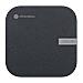 Chromebox CHROMEBOX5-SC002UN Intel® Celeron® 7305 4 GB DDR4-SDRAM 128 GB SSD ChromeOS Mini PC Nero - Foto miniatura 7