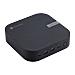 Chromebox CHROMEBOX5-SC002UN Intel® Celeron® 7305 4 GB DDR4-SDRAM 128 GB SSD ChromeOS Mini PC Nero - Foto miniatura 4
