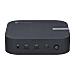 Chromebox CHROMEBOX5-SC002UN Intel® Celeron® 7305 4 GB DDR4-SDRAM 128 GB SSD ChromeOS Mini PC Nero - Foto miniatura 2