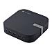 Chromebox CHROMEBOX5-SC002UN Intel® Celeron® 7305 4 GB DDR4-SDRAM 128 GB SSD ChromeOS Mini PC Nero - Foto miniatura 3