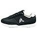Astra 2320565, Unisex, Blu, 41 - Foto miniatura 1
