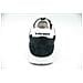Astra 2320565, Unisex, Blu, 41 - Foto miniatura 2