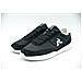 Astra 2320565, Unisex, Blu, 41 - Foto miniatura 3