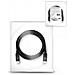 Ac7402 Cavo Usb 2 M Usb 3.2 Gen 1 (3.1 Gen 1) Usb C Nero - Foto miniatura 3
