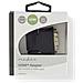 CVBW34912AT adattatore per inversione del genere dei cavi DVI-D 24+1-Pin HDMI Antracite - Foto miniatura 5