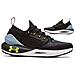 Hovr Phantom 2 Inknt 3024154-005 Scarpe Taglia: 42 - Foto miniatura 1