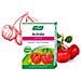 Acerola C 40 Compresse A.vogel Italia - Foto miniatura 1
